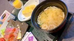 日本料理 飛鳥 シェラトン・グランデ トーキョーベイホテル