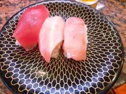助六寿司 伊勢佐木町店