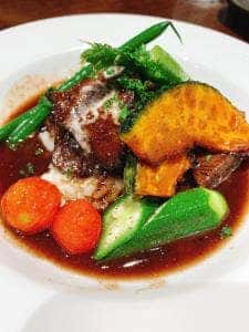 ハンクアンドベティ