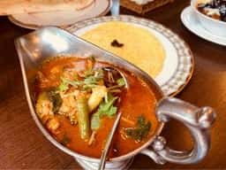 ホットハウス 金沢総本店