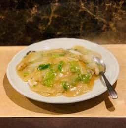 桃華