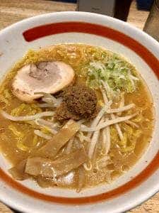 二代目 響 栄店