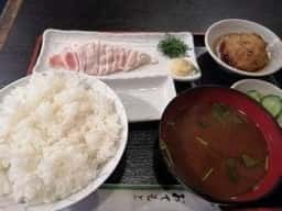 秀樂