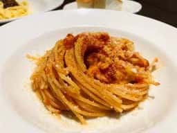 La Bottega Ostinato