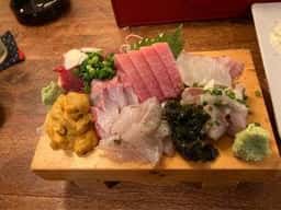 居酒屋 おいちょ