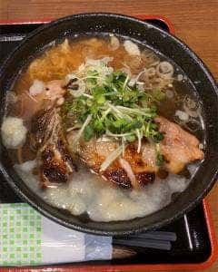 夢の途酎 焔