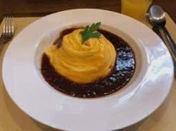 Ristorante UEMON