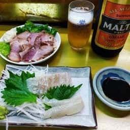 ミナミカワ