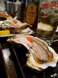 狼煙
