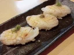 ふく田