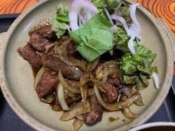 ふじ竹旬の味