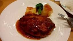 RESTAURANT KIZUKA