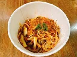 KO-SO CAFE