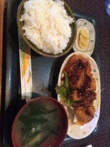 まつみ