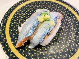 はま寿司 幸手上高野店
