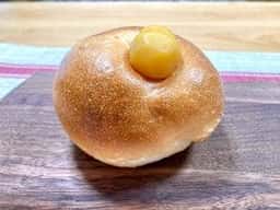 デマージ