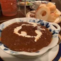 ぼとるさんて