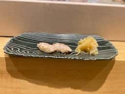 鮨 四季膳 椿や