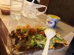 タコス・タコライスの店 赤とんぼ