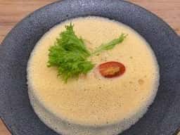 ラーメントリコ