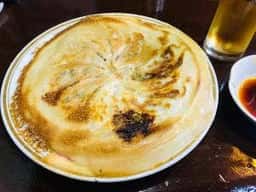美食園