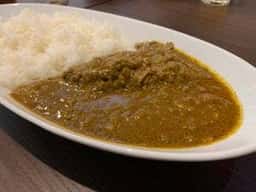 世界の料理マゼラン