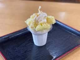 道の駅 ふるさと豊田