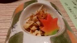 季節料理とおさかな処 うずまき 十三総本店