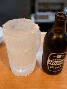 立飲みすずよう