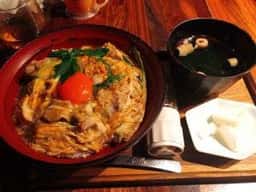 炭火焼鳥 権兵衛 なんばパークス店