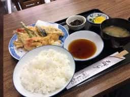 河内家
