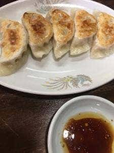 栄喜
