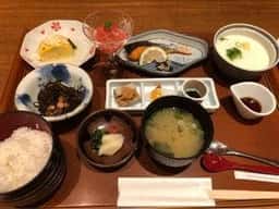 日本料理 瀬戸内