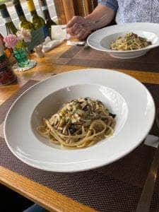 Cucina del Porco 〜ぽるこの台所~