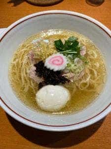 㐂九八〜garage〜