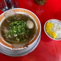 もっこす 西宮店