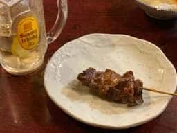 五十亭