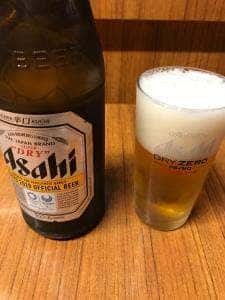 たわら屋