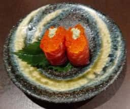 聖
