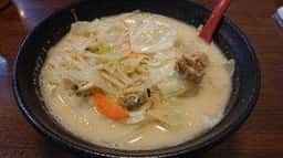 らぁめん てるちゃん