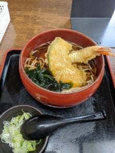 美可和屋