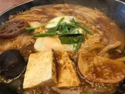 ばんどう太郎 つくば店