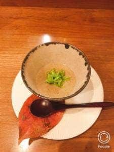 佳肴 岡もと