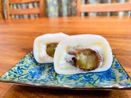 祇をん ににぎ ジェイアール名古屋タカシマヤ