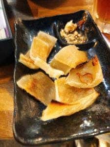 立呑み最
