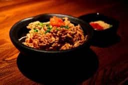 串房酔゛