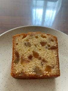 あおもり美蕾屋