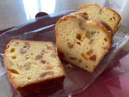 あおもり美蕾屋