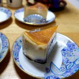 をかし東城