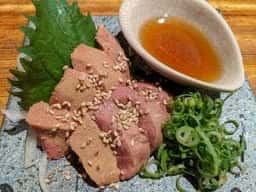 炭屋 こばこ